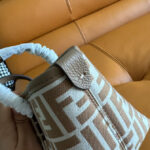 Fendi Mini Roll 8BS096